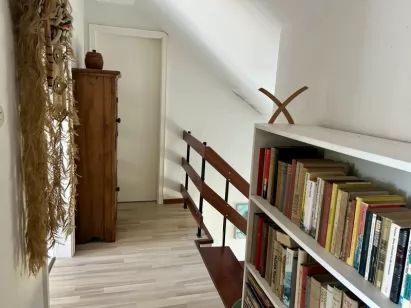 Anker Immobilien