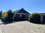 Anker Immobilien