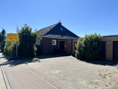 Anker Immobilien