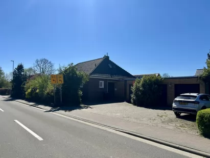 Anker Immobilien