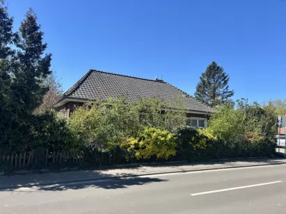Anker Immobilien