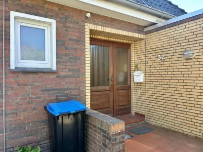 Anker Immobilien