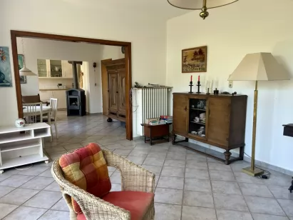 Anker Immobilien