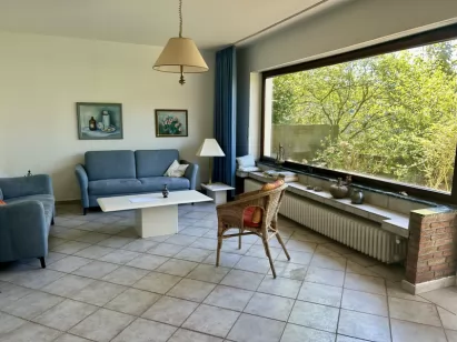 Anker Immobilien