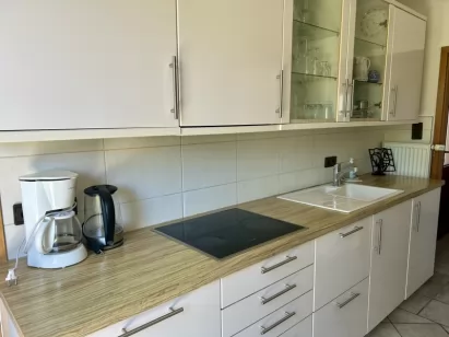 Anker Immobilien