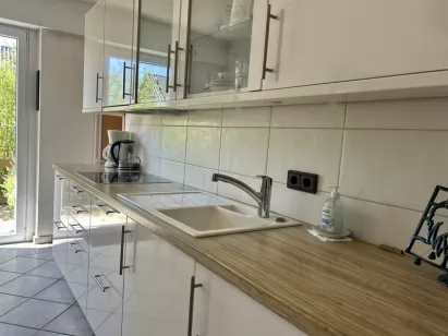 Anker Immobilien