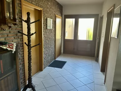 Anker Immobilien