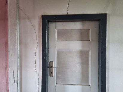 Anker Immobilien
