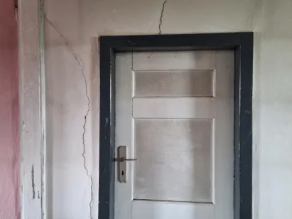 Anker Immobilien