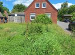 Anker Immobilien