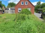 Anker Immobilien
