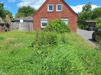 Anker Immobilien