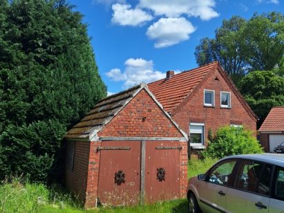 Anker Immobilien