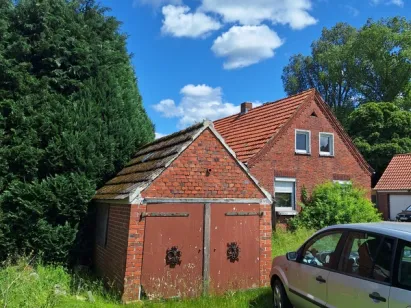 Anker Immobilien