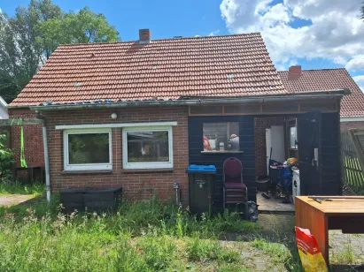 Anker Immobilien