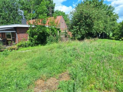 Anker Immobilien