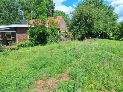 Anker Immobilien