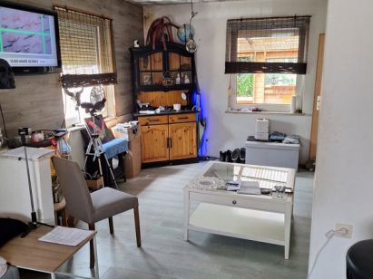 Anker Immobilien