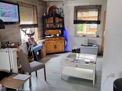 Anker Immobilien