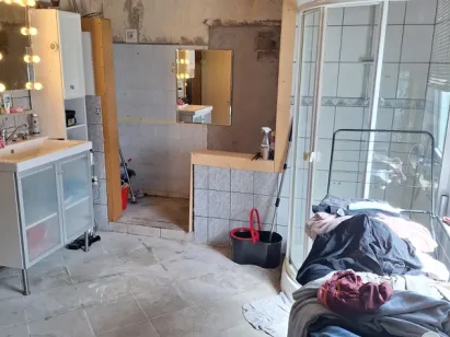 Anker Immobilien