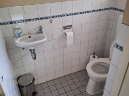 Anker Immobilien