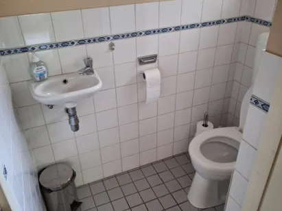 Anker Immobilien