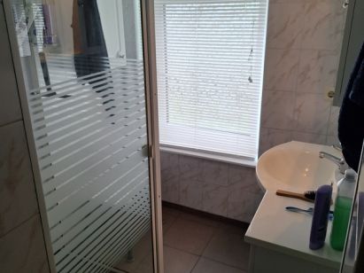 Anker Immobilien