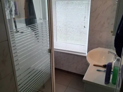 Anker Immobilien