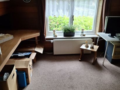 Anker Immobilien