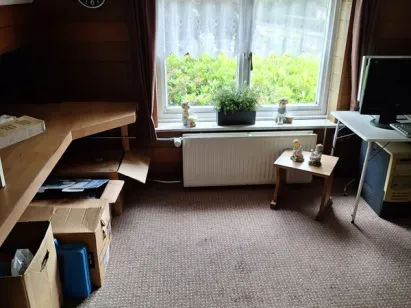 Anker Immobilien