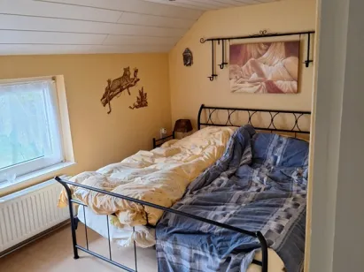 Anker Immobilien