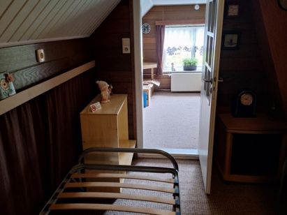 Anker Immobilien
