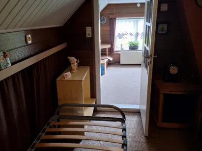 Anker Immobilien
