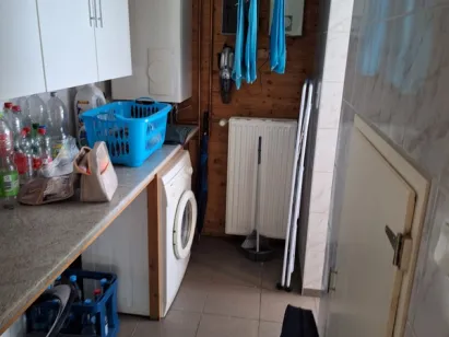 Anker Immobilien