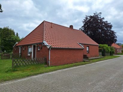 Anker Immobilien