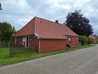 Anker Immobilien