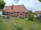Fraai gelegen woonboerderijtje in Neukamperfehn