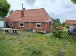 Anker Immobilien