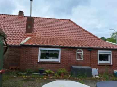 Anker Immobilien