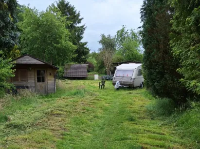 Anker Immobilien