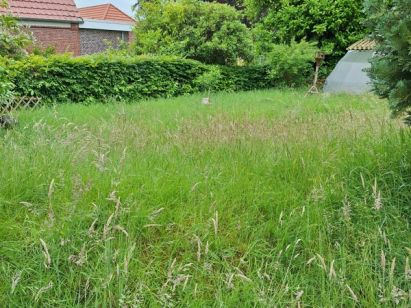 Anker Immobilien