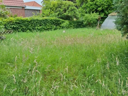 Anker Immobilien