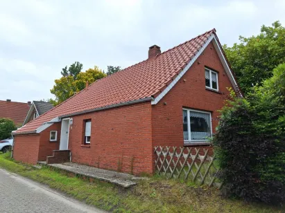 Anker Immobilien