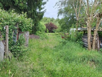 Anker Immobilien