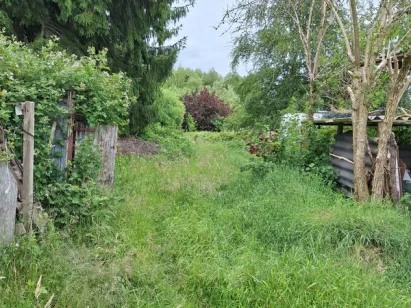 Anker Immobilien
