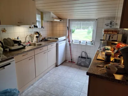 Anker Immobilien