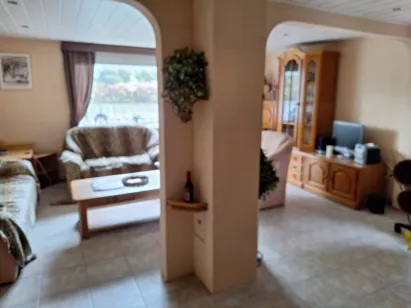 Anker Immobilien