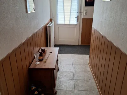 Anker Immobilien