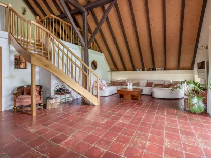 Anker Immobilien