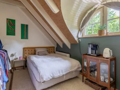 Anker Immobilien